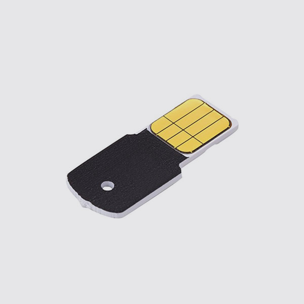 سورس ربات تلگرام جرات حقیقت