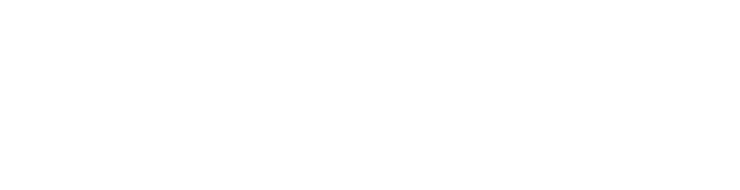 ای تی تاپ